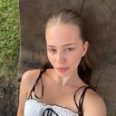 ���������� Babice, ���� ������� ����, 28 ���, ������������ ��� ����� � ���������, c�������� ���������