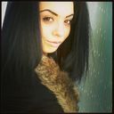 ���������� ������, ���� ������� IKA, 34 ����, ������������ ��� ������, ����� � ���������, c�������� ���������