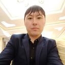 ���������� ������, ���� ������� ������, 37 ���, ������������ ��� ����� � ���������, c�������� ���������