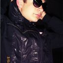  ,   Df , 35 ,  