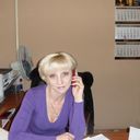 ���������� ��������, ���� ������� ��������, 55 ���, ������������ ��� ������, ����� � ���������, c�������� ���������