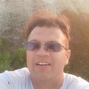  ,   , 41 ,   ,   , c 