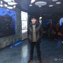 ���������� ��������, ���� ������� �����, 35 ���, ������������ ��� ������, ����� � ���������