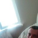 ���������� �����, ���� ������� ������, 38 ���, ������������ ��� ������, ����� � ���������, c�������� ���������