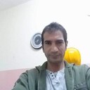 ,   Murat, 46 ,   ,   