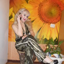  ,    , 50 ,  