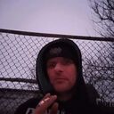 ���������� ������, ���� ������� ������, 40 ���, ������������ ��� c�������� ���������