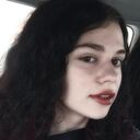  ,   , 20 ,   ,   