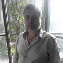  -,   , 64 ,     , c 