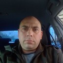  ,   , 42 ,   ,   , 