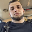 ���������� ������, ���� ������� �����, 31 ���, ������������ ��� ������, ����� � ���������