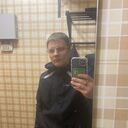 ���������� �����, ���� ������� �����, 30 ���, ������������ ��� ������, ����� � ���������, c�������� ���������, ���������