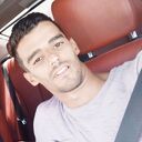 ���������� �����-���������, ���� ������� Chouaib, 33 ����, ������������ ��� ������, ����� � ���������