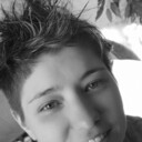 ���������� ������������, ���� ������� ���������, 38 ���, ������������ ��� ������, ����� � ���������