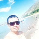 ���������� �������, ���� ������� �����, 34 ����, ������������ ��� ������, ����� � ���������, c�������� ���������