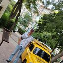  ,   Vladimir, 44 ,   ,   , c , 