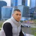 ���������� �������, ���� ����� �����, 22 ����, ������������ ��� ����� � ���������, c�������� ���������