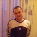  ,   , 50 ,   ,   , c , 