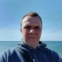 ���������� ���������, ���� ������� �����, 38 ���, ������������ ��� ������, ����� � ���������