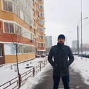 ���������� ������, ���� ������� Ruslan, 30 ���, ������������ ��� ������, ����� � ���������