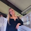 ���������� ������ ��������, ���� ������� �����, 30 ���, ������������ ��� ���������