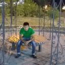 ���������� ��������, ���� ������� ������, 37 ���, ������������ ��� ������, ����� � ���������, c�������� ���������