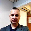 ���������� ������, ���� ������� �������, 40 ���, ������������ ��� ������, ����� � ���������