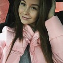  ,   Taya, 27 ,   ,   , c 