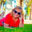  -,   , 50 ,     