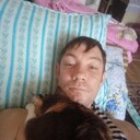 ���������� �����������, ���� ������� �����, 35 ���, ������������ ��� ������, ����� � ���������, c�������� ���������, ���������