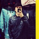 ���������� �����������, ���� ������� ���, 31 ���, ������������ ��� ����� � ���������, c�������� ���������, ���������