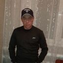 ���������� ��������, ���� ������� �����, 36 ���, ������������ ��� ������, ����� � ���������, c�������� ���������