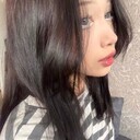 ���������� �����������, ���� ������� �������, 26 ���, ������������ ��� ������, ����� � ���������