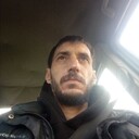  ,   , 39 ,     , c 