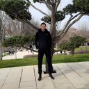 ���������� ������, ���� ������� ���������, 40 ���, ������������ ��� ������, ����� � ���������, c�������� ���������