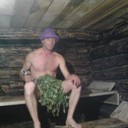 ���������� �����, ���� ������� ����, 58 ���, ������������ ��� ������, ����� � ���������, c�������� ���������