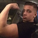  -,   , 25 ,   ,   