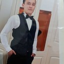  ,   , 31 ,   ,   , c 