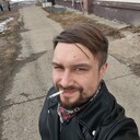 ���������� �����������, ���� ������� �����, 35 ���, ������������ ��� ������, ����� � ���������