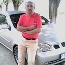  ,   Obid, 48 ,   ,   , c , 