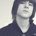 ���������� ����, ���� ������� Ulvi, 31 ���, ������������ ��� ������