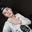 ���������� ��������, ���� ������� ����, 29 ���, ������������ ��� ������, ����� � ���������, c�������� ���������