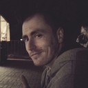 ���������� ��������, ���� ������� ��������, 35 ���, ������������ ��� ������, ����� � ���������, c�������� ���������