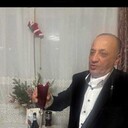 ���������� ��������, ���� ������� ������, 50 ���, ������������ ��� ������, ����� � ���������, c�������� ���������