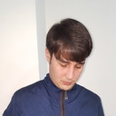  ,   Maksat, 36 ,   ,   , c 