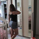  ,   , 39 ,   ,   , c 