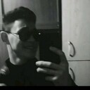  ,   , 28 ,     , c 