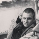 ���������� ������� ��������, ���� ������� �������, 31 ���, ������������ ��� ����� � ���������, c�������� ���������