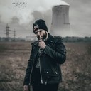 ���������� �������, ���� ������� Sardor, 33 ����, ������������ ��� ������, ����� � ���������, c�������� ���������