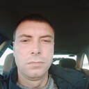  ,   Slava, 40 ,   ,   